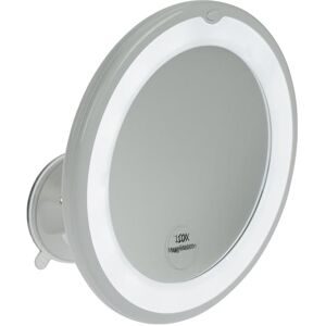 Fantasia LED-Spiegel