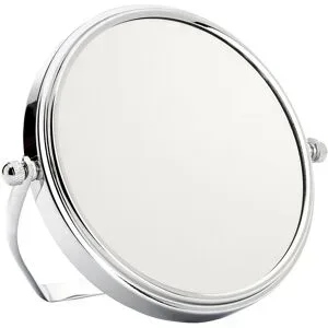 MÜHLE Spiegel mit Halter