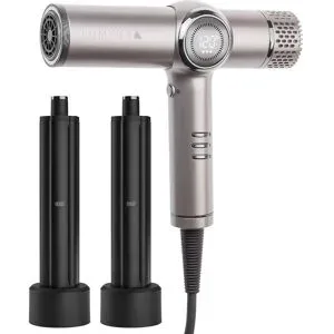 Efalock LUMYNA High-Speed Dryer Set (3-tlg)