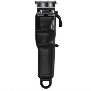 Wahl Super Taper X Haarschneidemaschine