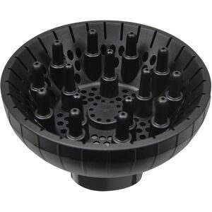 Jaguar Diffusor