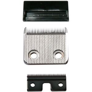 Jaguar Schneideplatten