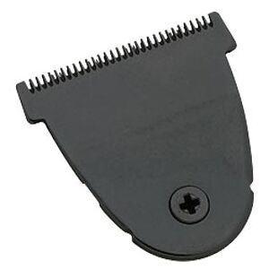 Wahl Beret Schneidsatz Schwarz