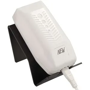 X-Epil Profi-Warmwachs Handgerät