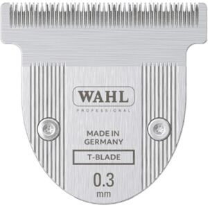 Wahl T-Blade