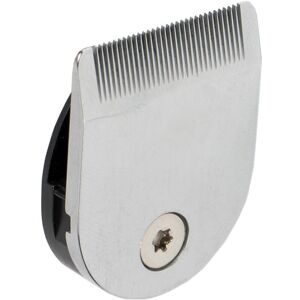 Tondeo Schneideplatte ECO XS Lithium