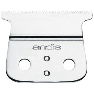 andis Schneideplatte T-Blade