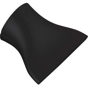 ghd wide styling nozzle