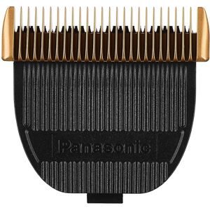 Panasonic Scherkopf