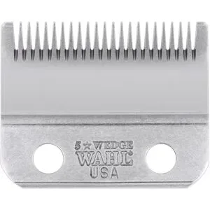 Wahl Wedge Blade