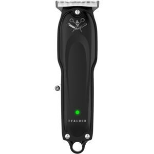 Efalock CLASSIC STYLE Konturenschneidemaschine