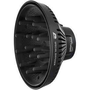 Parlux Softstyler Magic Compact