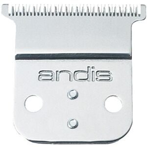 andis SlimLine Schneideplatte T-Blade