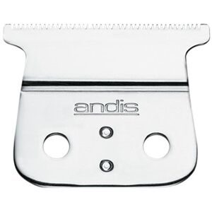 andis T-Outliner Schneidkopf