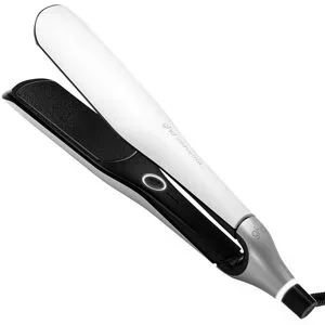 ghd chronos? max Styler