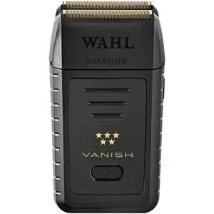 Wahl Vanish Finishing-Tool