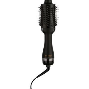 Hot Tools Black Gold Volumiser
