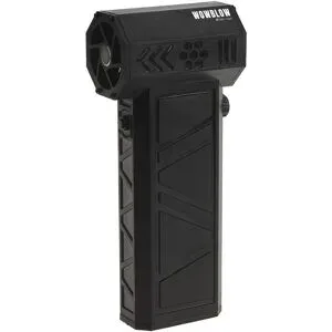 Efalock WOWBLOW Mini Jet