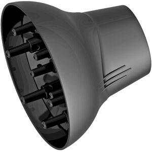 Parlux Alyon Softstyler
