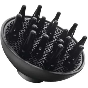 Olymp HairMaster Diffusor