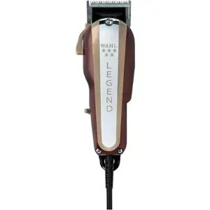 Wahl Haarschneidemaschine Legend