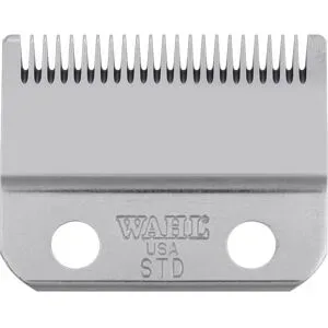 Wahl Surgical Blade
