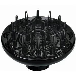 Jaguar Diffusor