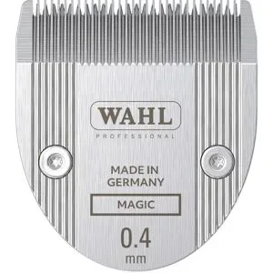 Wahl Schneidekopf Standard 32 mm