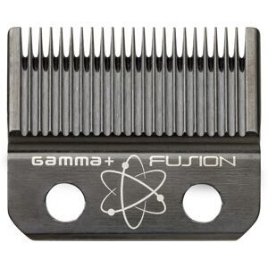 Gamma+ Faper DLC Blade