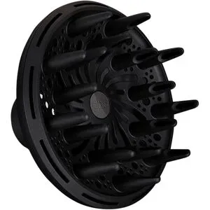 ghd professional Diffusor