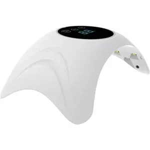 Juliana Nails UV/LED Lichthärtungsgerät Mini (14W)
