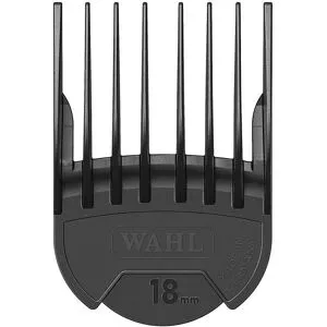 Wahl Aufschiebekamm