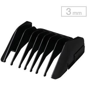 Panasonic Aufsteckkämme 3 mm