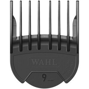 Wahl Aufschiebekamm Aufsteckkamm 9 mm