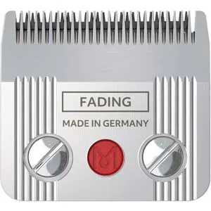 Moser Fading Blade