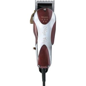Wahl Haarschneidemaschine Magic Clip