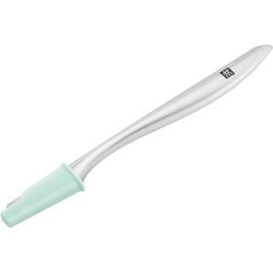 ZWILLING Premium Gesichtshaar-Rasierer