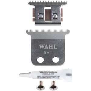 Wahl A.LIGN Blade