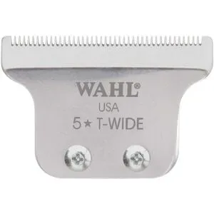 Wahl Detailer T-Wide Blade