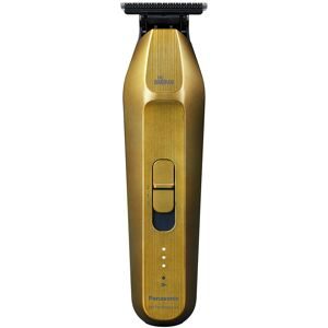 Panasonic THE BARIKAN ER-XT70 gold