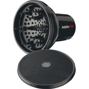 BaByliss PRO Universal Diffusor