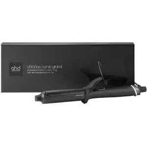 ghd Chronos Curve Grand Tong
