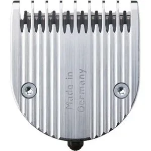 Wahl Texturizing Blade