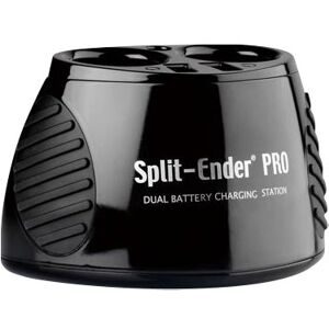 Talavera Split-Ender Dual Akku Charging Station