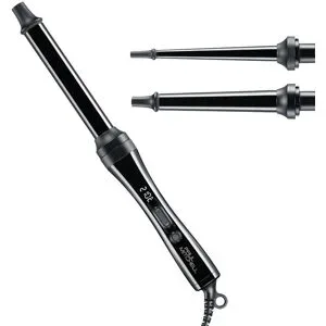Paul Mitchell Unclipped 3-in-1