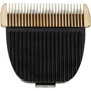 Gamma+ Scherkopf für Clipper 025