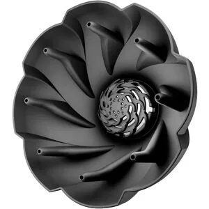 Valera Diffusor NTD