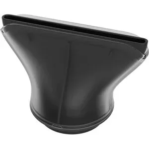 ghd Halo Wide Smoothing Zentrierdüse