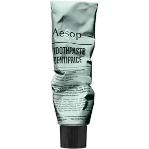 60ml Aesop Toothpaste
