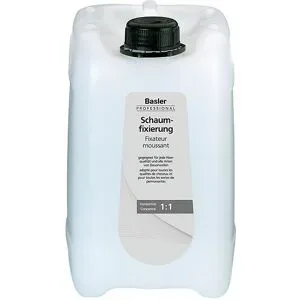 5L basler Schaumfixierung 1:1